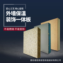 ⠝bһwˮʯմɷʯ޾۱D܏ͺϰ