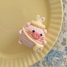 С�i���ë���ֹ�����diy�hᘾ������ϰ��h��������żС�ɐ�����