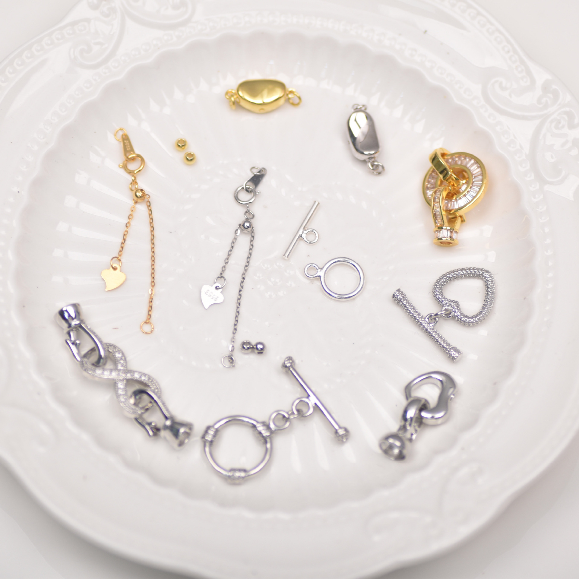 925�y/�~僽�ɫԪ�������L�OT��diy������B�������������