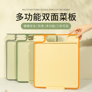 ���S؛Դ�๦����;�������D�����߹���ĥ�������PP�����ˮ����