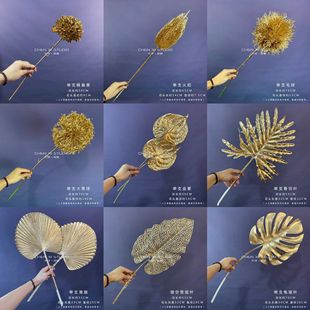 �����ɫ�~���ȼ���С���~�y���~�t�����긣Ͱ�廨�Ҿ����������l