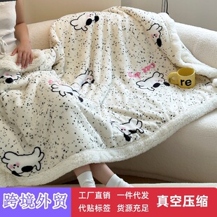 �ﶬţ�̽që̺�Ӻ����qɳ�l̺�k������˯̺���{̺�w̺�羳̺��