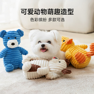 ����ĥ����黥�ӿ�ͨС����ë�q�l���С��Ȯ�␞؈�䌙�����