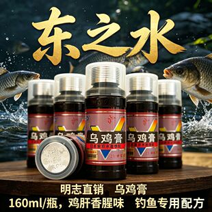 �|֮ˮ���u���T�~����~Сș�ߝ�s����ڿ�Ұ��a�������~ͨ��