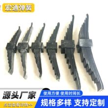 Vɽ3늙C܇Ƭ8Ƭ受ɵV\ݔ늙C܇䓰受