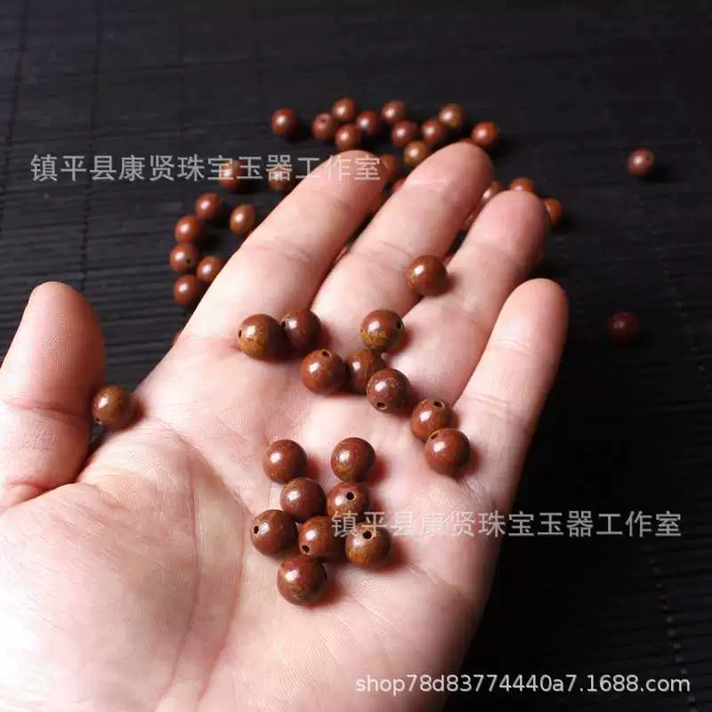 Круглые бусины, кисть, аксессуары из нефрита, подвеска, аксессуар