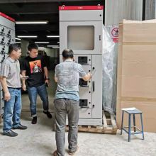 GCS͉ʽ_P 늙 SֱN ֶ֧   늱