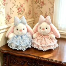 ����ɐ۴����ÓQ�bDIY��ȹ�[���ɴ�����ë�q����羳Ů���նY