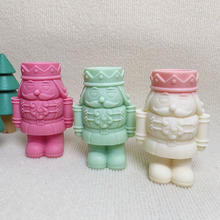 �ʹڇ����T̨��޹ʯ��Ϟ�T�ֹ�DIY���zģ��9019