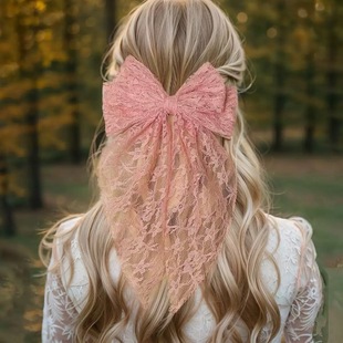 �W�������U���ٽz�p�Ӻ����Y���ɰl�A�������|���ɽ����L�h���l�A