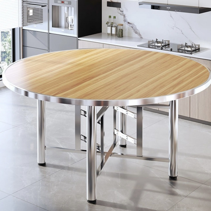 (어두운 나뭇결 컬러) 슈퍼 베스트셀러 모델