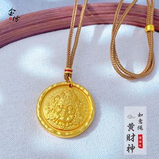 ���ͬ��ò���ɫ�����Sؔ������~僽��Sؔ����ë��朒쉋���l