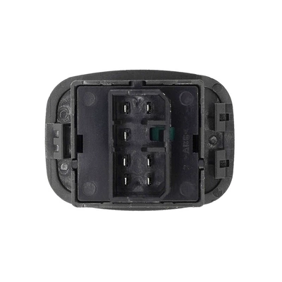 Window Lift Switch, Glass lifter