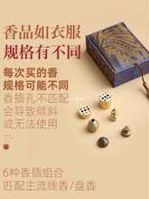 ���l������������P�����t�����҃�����̴��P�в�������ſ�֧