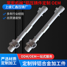 �����X���T,�\���T,�X���T��,�\���T��,�X���Tģ��,�\���Tģ��