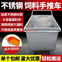 ���P����܇����܇�p���̖���܇ʳ���Pι��܇�i���Bֳ������܇