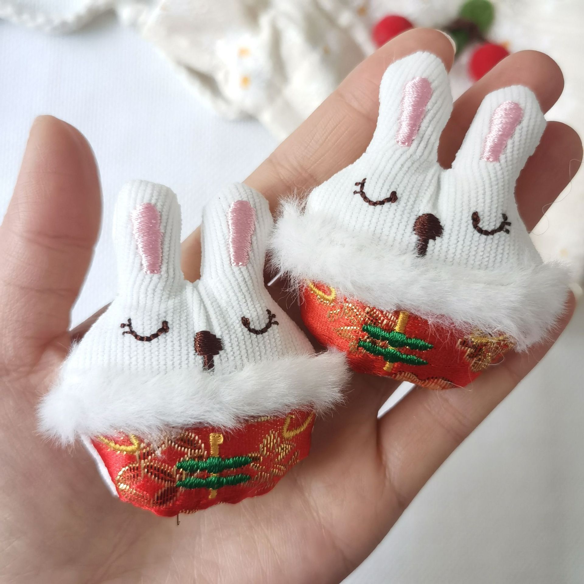 IMG_20221204_115946_edit_24144