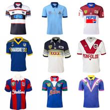 Q羳NFL͹ϙ~s3DӡTbِ