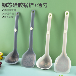 �¿��䓹��z�P�װ�͸���z��ʽ�P���ÏN��ʳƷ�����˲�ճ��P��