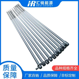 燃气锅炉;锅炉配附件;化工设备配件