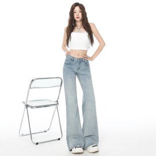 ����΢����ţ��ѝŮ2025���ﶬ�¿�\�{ɫѝ�Ӻ�ţͬ������ѝ��ѝ