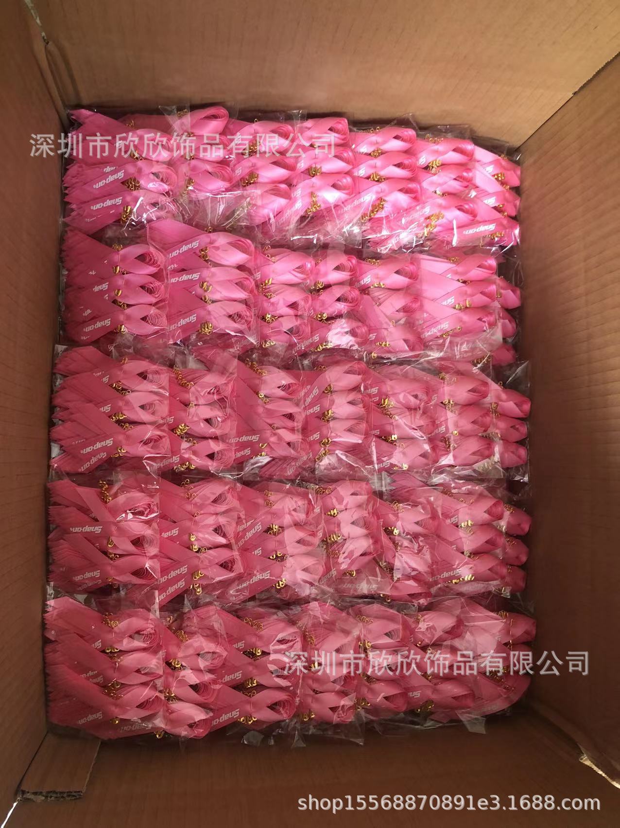 微信图片_20221011100038