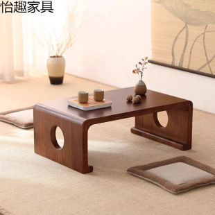 ���ײ����������������С����������̨�����h�����ӌ�ľС����