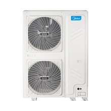 Midea/10ƥC RF26W/BPSDN1-D1 10PC{׃l