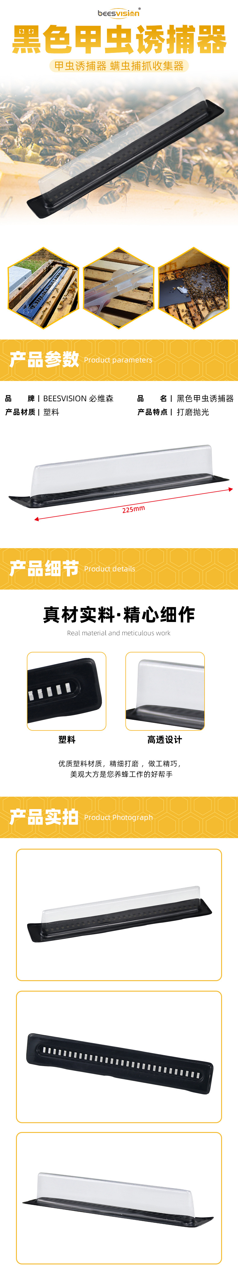 O1CN01vPtJ861MF4lWqKMfC_!!2212061301404-0-cib.jpg?__r__=1711958072473