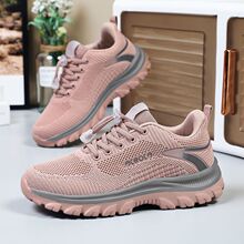 ��Ʒ����ЬŮ�����_��������͸�⋌��ܛ�����e�����\��Ь�W�潡��