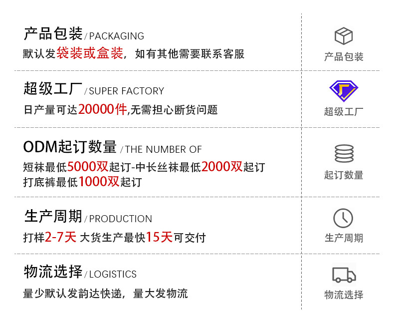 微信图片_20220510105654