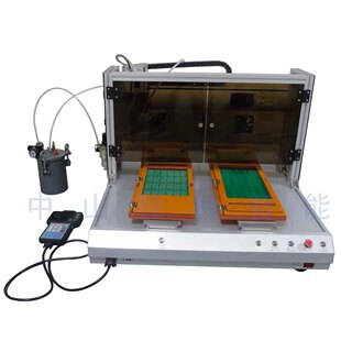 ȫ�Ԅ�PCB��������DT-656���S�����ƄӇ��F��Ĥ�C �^���ᇊ�z�Cе