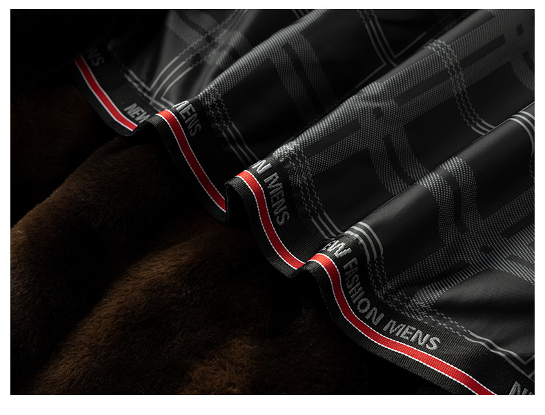 款号2252 (14).jpg O1CN01vPtUZF1jS7Tybkjyc_!!2216352864546-0-cib.jpg?sign=489486_MzYzMDkzMDM3