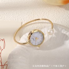 ���������ֱ�Ů����ֱ��������ʯ�и���С�����C��������Ʒ