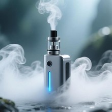 ���N�F�������� �F�� �F��PCB�� �늳ع�� �ɳ�늷���