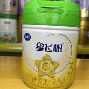 �wfh�Q���w���G�w���׃��䷽�̷�720��1��2��3�Ό����̷�