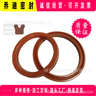 ���zUNҺ���ͷ�����z�ܷ�Ȧ�͸ߜ������|Һ���͸���8&middot;400X20