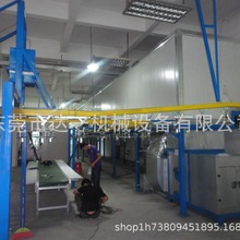 ������O��  ���T�ԄӾ�  �ԄӇ��T�O��  �T�b�O���Ԅӻ���ˮ��