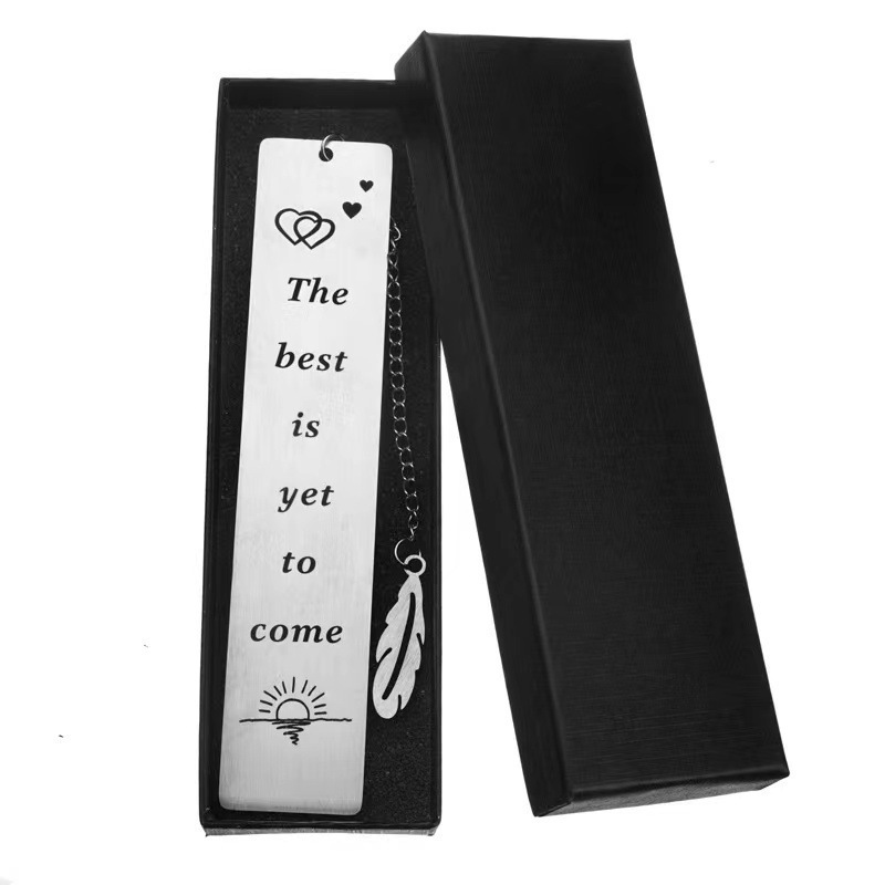 스타 박스 17 그램