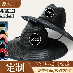 �����T��ñLifeguardHat�ɫ����Ѭ���_�C�����Sֱ�N��ñ�ܷ���