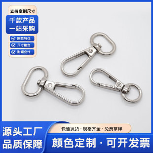 �S��ֱ�NŮ����۽��ٰ��h��耳׿��h��10-38MM��β�h��������