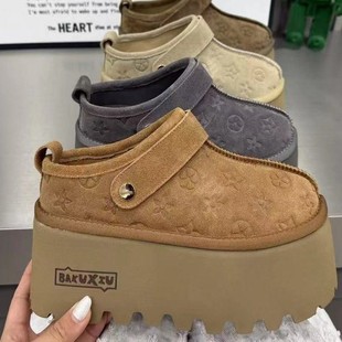 ���^��Ƥ����ܛƤ����ɸ�С����6cm���߰��^����Ь����Ь��ŮЬ