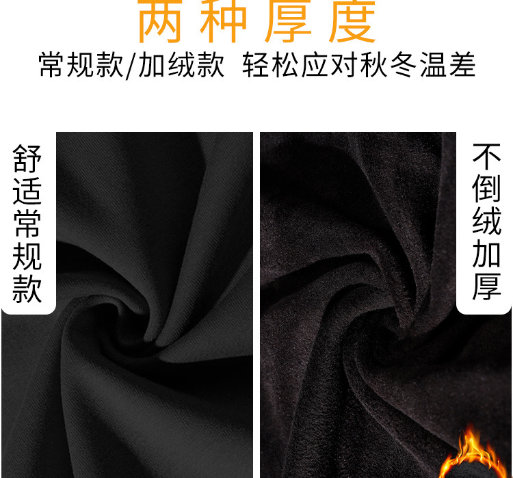 详情_04