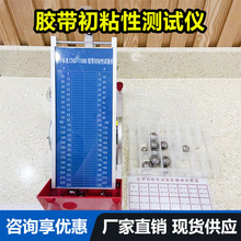 zճԇC zбL򷨉ԱճԜyԇx