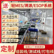 ϷʈA늳packabApxӄ늳pack