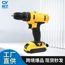 ܳʽ荛_늄ݽz֘荼ùb