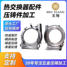 Դ�^�S�Ҿ����\�Ͻ����T���ӹ��X�Ͻ�ύ�Q���߾��ȷǘ˶����_ģ