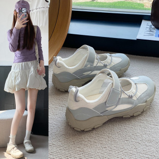 У�@�L�A�^ħ�g�N�\��Ь2026�¿��п�͸�����eЬ�n��r���\�ӛ�Ь