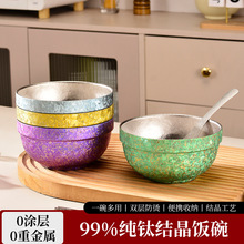 ���ô�̖�p�Ӽ����Ӻ����͏d����;ߜ���Ұ��¶�I⁺Ͻ��A��