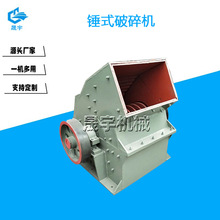 NʽC  ɰCʯࡢ\uߡʯʯ